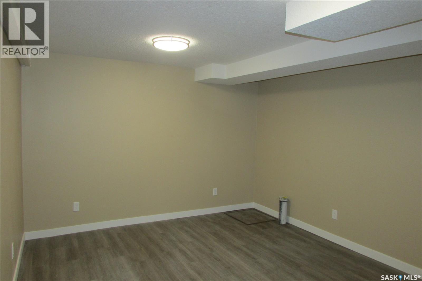 20-24 Empress Drive, Regina, Saskatchewan  S4T 6M4 - Photo 35 - SK023887