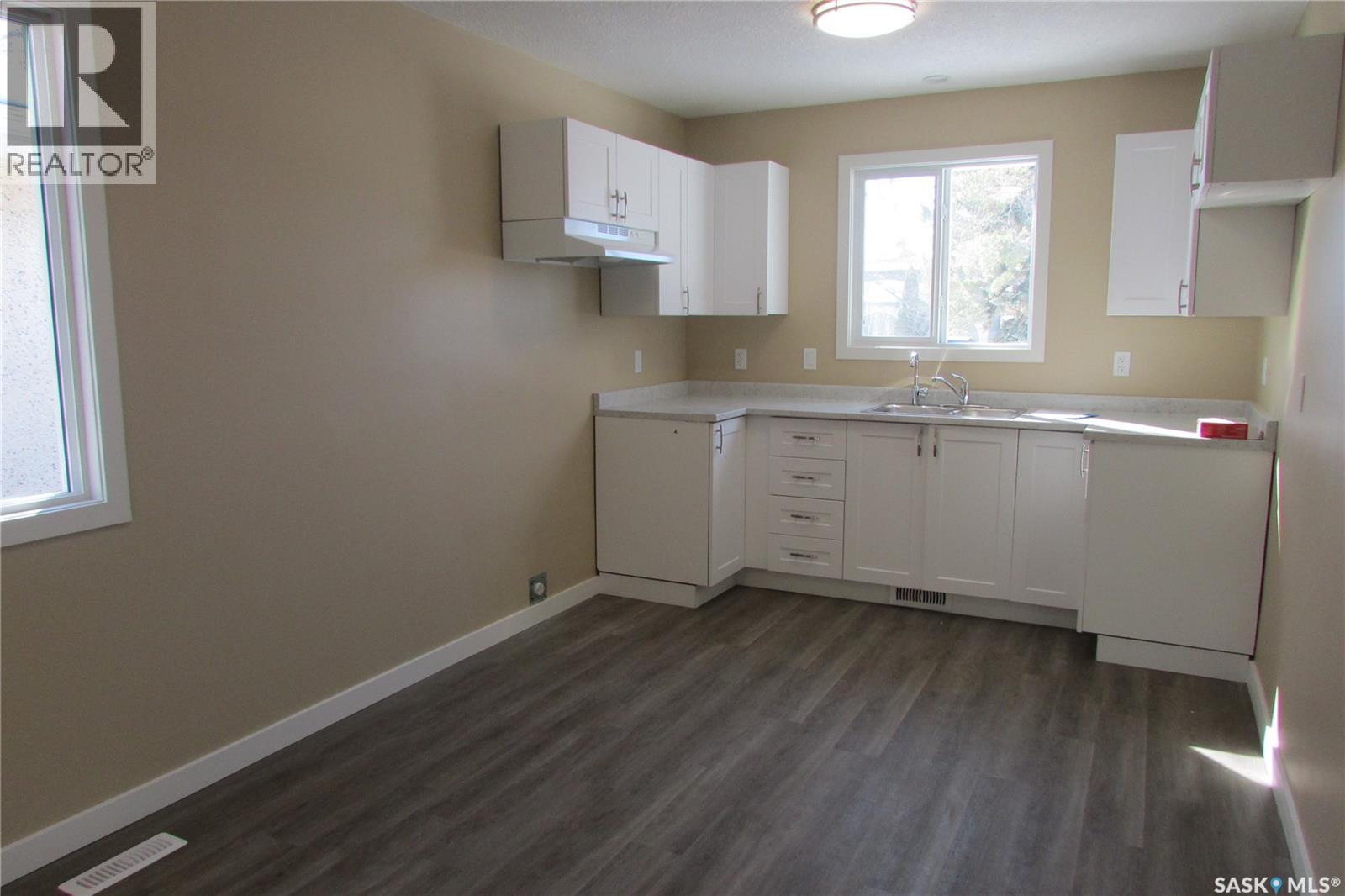 20-24 Empress Drive, Regina, Saskatchewan  S4T 6M4 - Photo 25 - SK023887