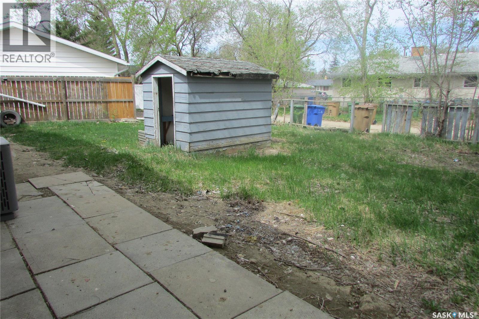 20-24 Empress Drive, Regina, Saskatchewan  S4T 6M4 - Photo 48 - SK023887