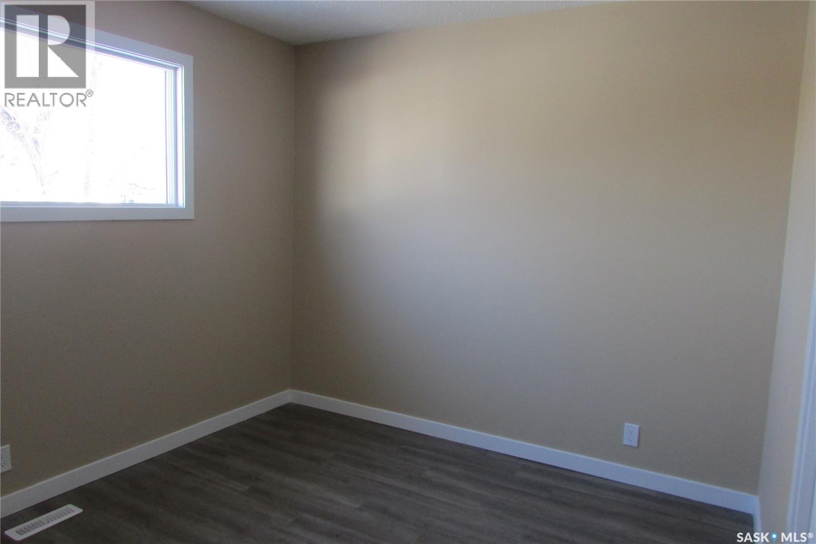 20-24 Empress Drive, Regina, Saskatchewan  S4T 6M4 - Photo 31 - SK023887