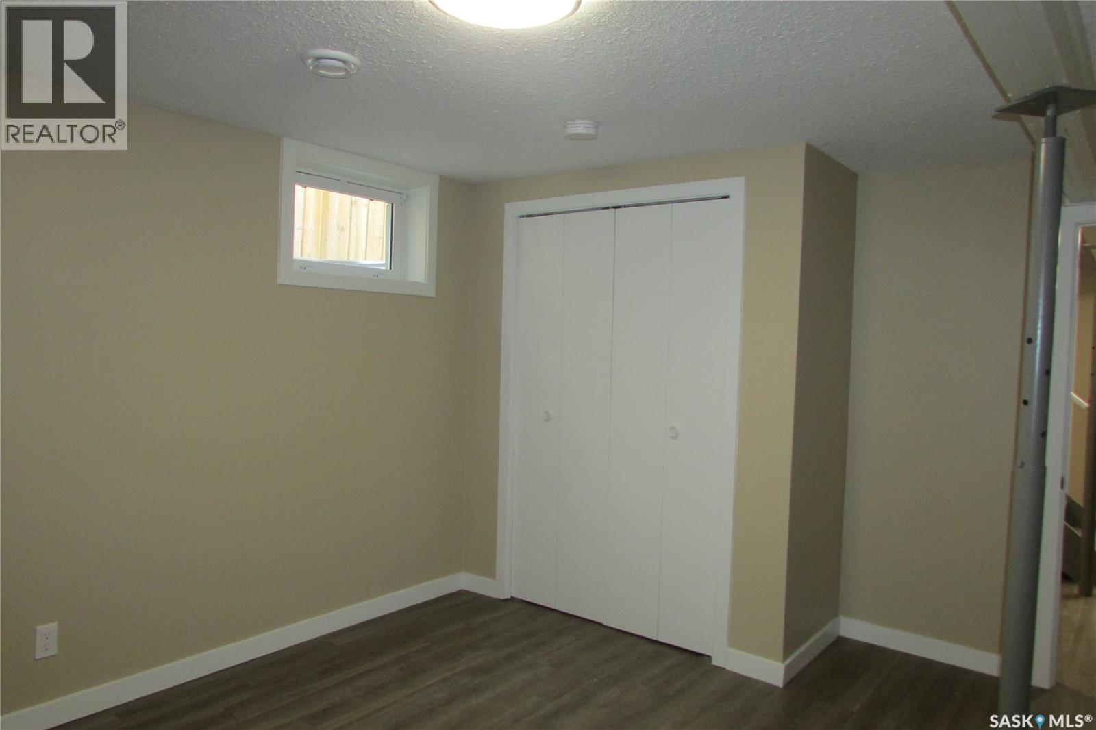 20-24 Empress Drive, Regina, Saskatchewan  S4T 6M4 - Photo 44 - SK023887