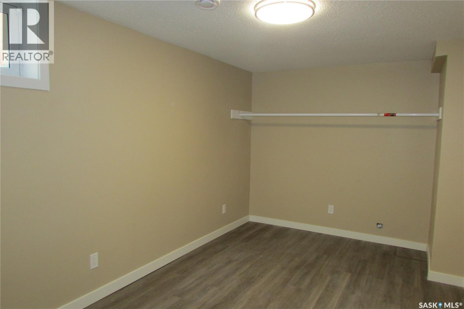 20-24 Empress Drive, Regina, Saskatchewan  S4T 6M4 - Photo 38 - SK023887