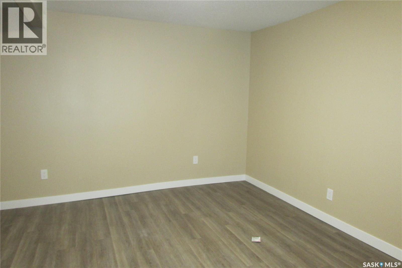 20-24 Empress Drive, Regina, Saskatchewan  S4T 6M4 - Photo 43 - SK023887