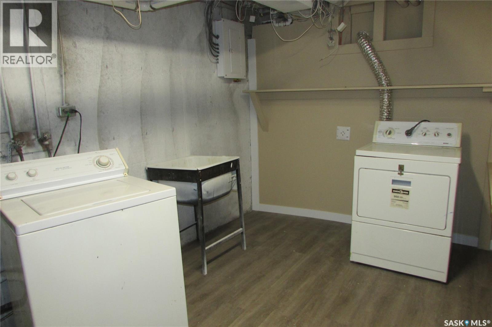 20-24 Empress Drive, Regina, Saskatchewan  S4T 6M4 - Photo 42 - SK023887