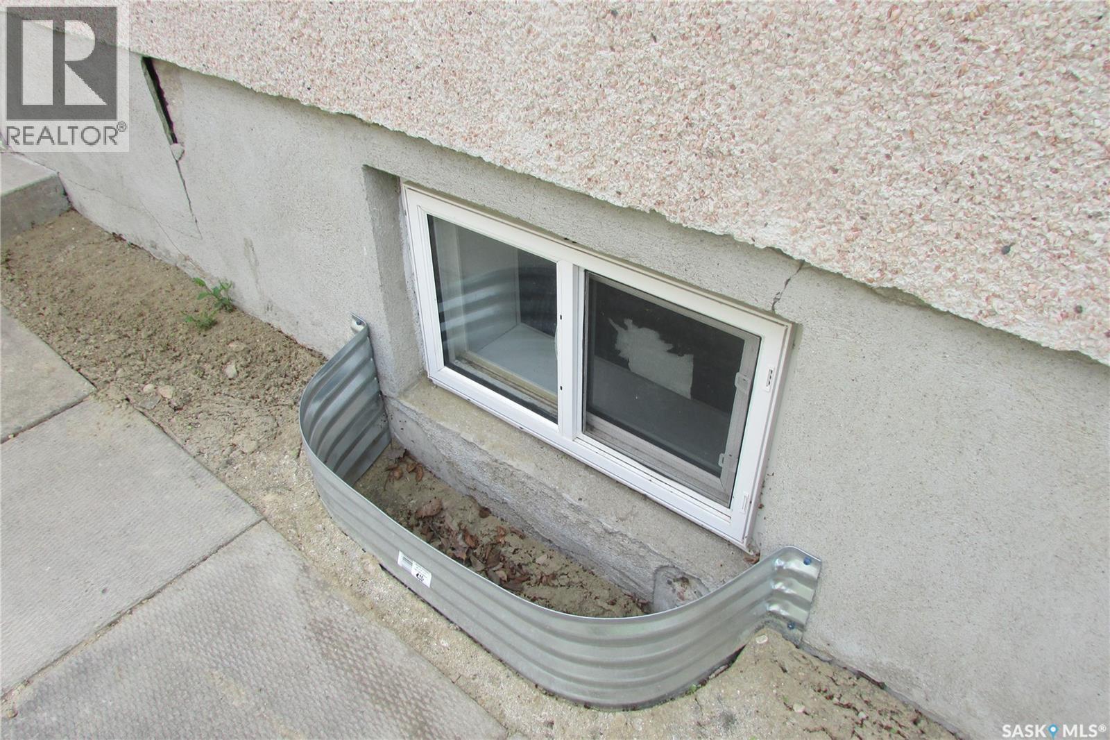 20-24 Empress Drive, Regina, Saskatchewan  S4T 6M4 - Photo 45 - SK023887