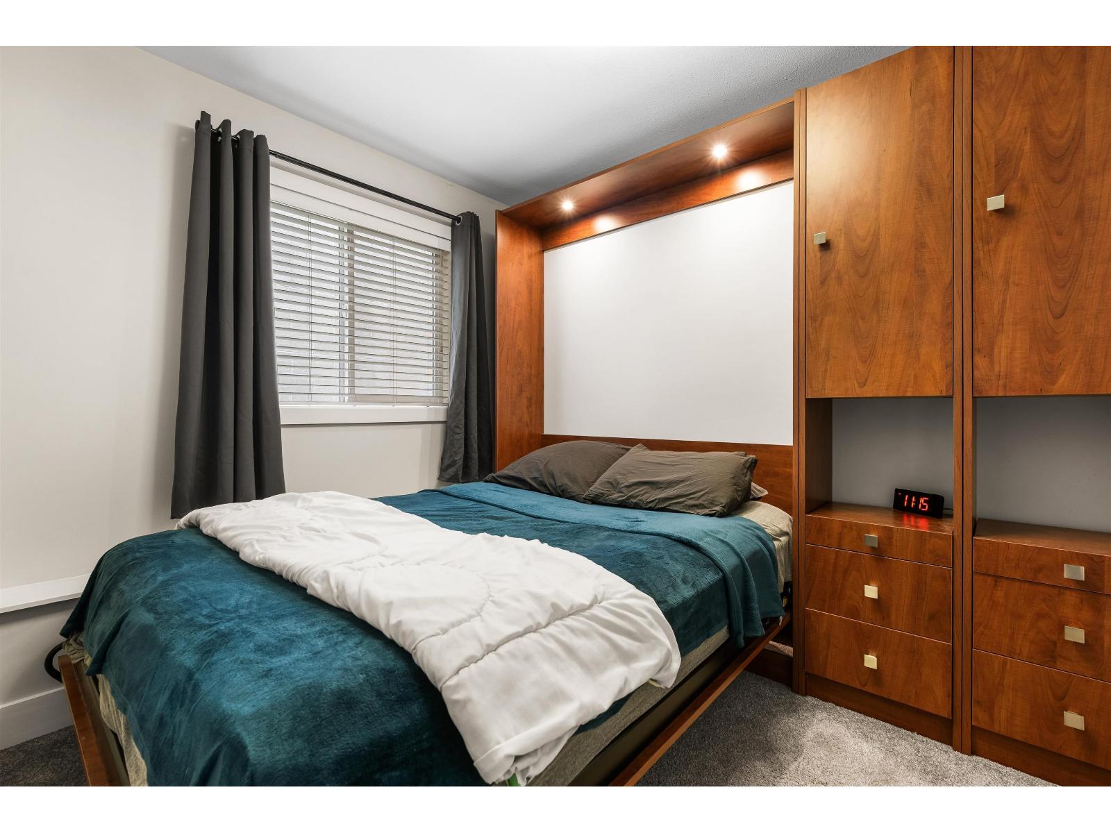 2 5648 Vedder Road, Vedder Crossing, Chilliwack, British Columbia  V2R 3M8 - Photo 25 - R3066650