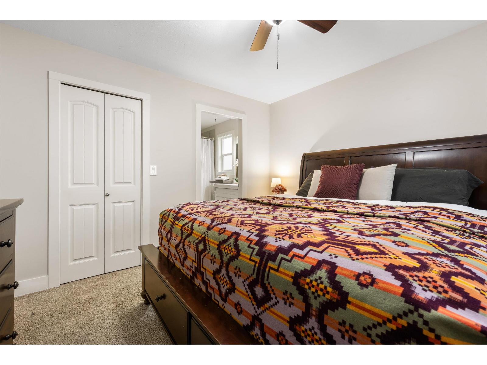 2 5648 Vedder Road, Vedder Crossing, Chilliwack, British Columbia  V2R 3M8 - Photo 23 - R3066650