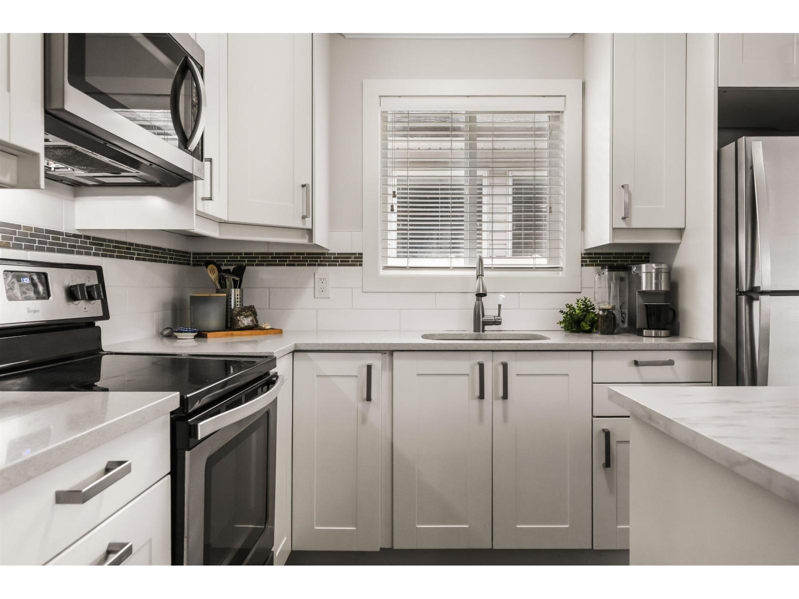 2 5648 Vedder Road, Vedder Crossing, Chilliwack, British Columbia  V2R 3M8 - Photo 15 - R3066650