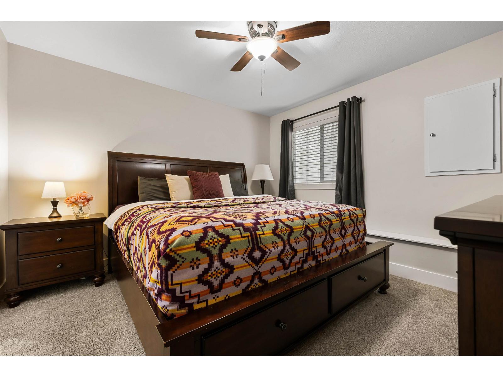 2 5648 Vedder Road, Vedder Crossing, Chilliwack, British Columbia  V2R 3M8 - Photo 22 - R3066650