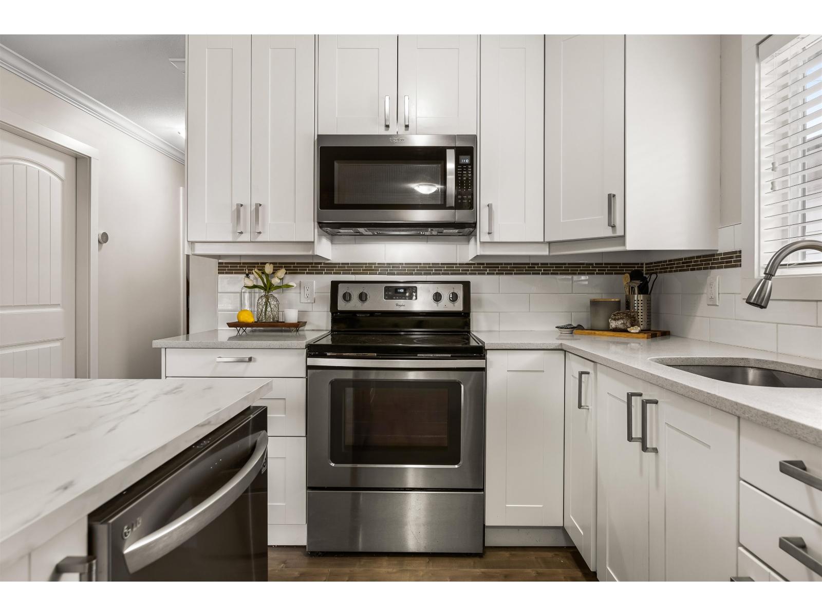 2 5648 Vedder Road, Vedder Crossing, Chilliwack, British Columbia  V2R 3M8 - Photo 16 - R3066650