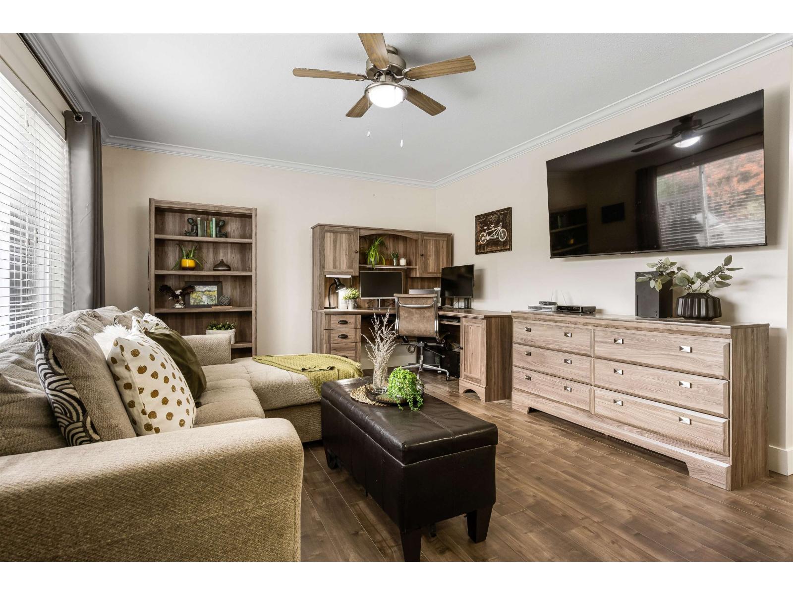 2 5648 Vedder Road, Vedder Crossing, Chilliwack, British Columbia  V2R 3M8 - Photo 19 - R3066650