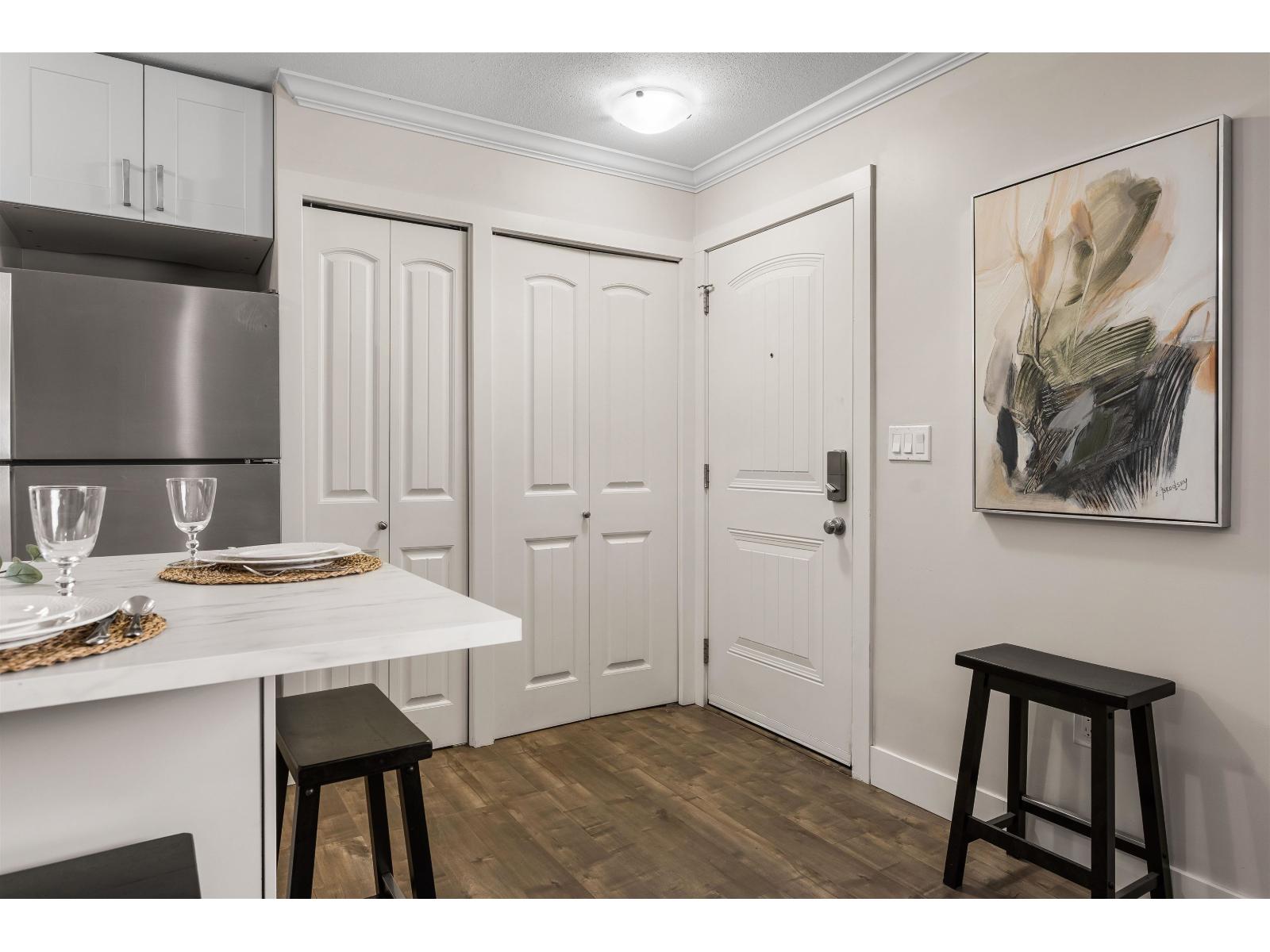 2 5648 Vedder Road, Vedder Crossing, Chilliwack, British Columbia  V2R 3M8 - Photo 11 - R3066650