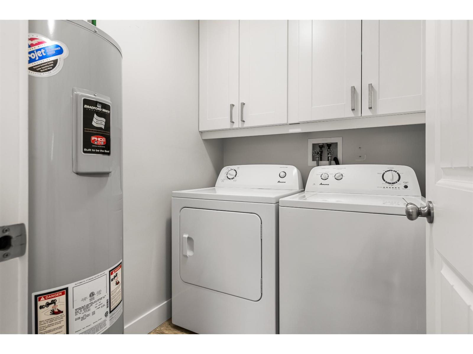 2 5648 Vedder Road, Vedder Crossing, Chilliwack, British Columbia  V2R 3M8 - Photo 30 - R3066650