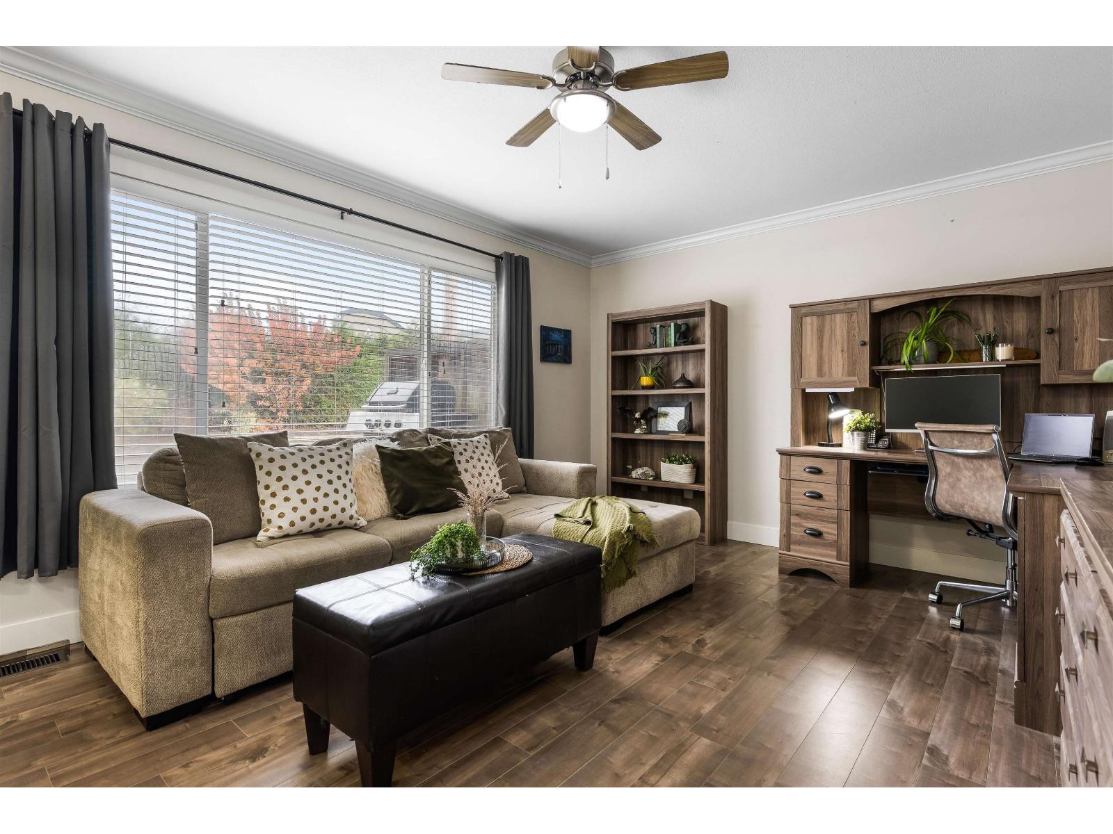 2 5648 Vedder Road, Vedder Crossing, Chilliwack, British Columbia  V2R 3M8 - Photo 18 - R3066650