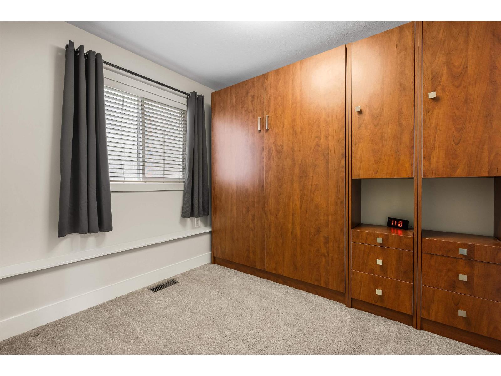 2 5648 Vedder Road, Vedder Crossing, Chilliwack, British Columbia  V2R 3M8 - Photo 26 - R3066650