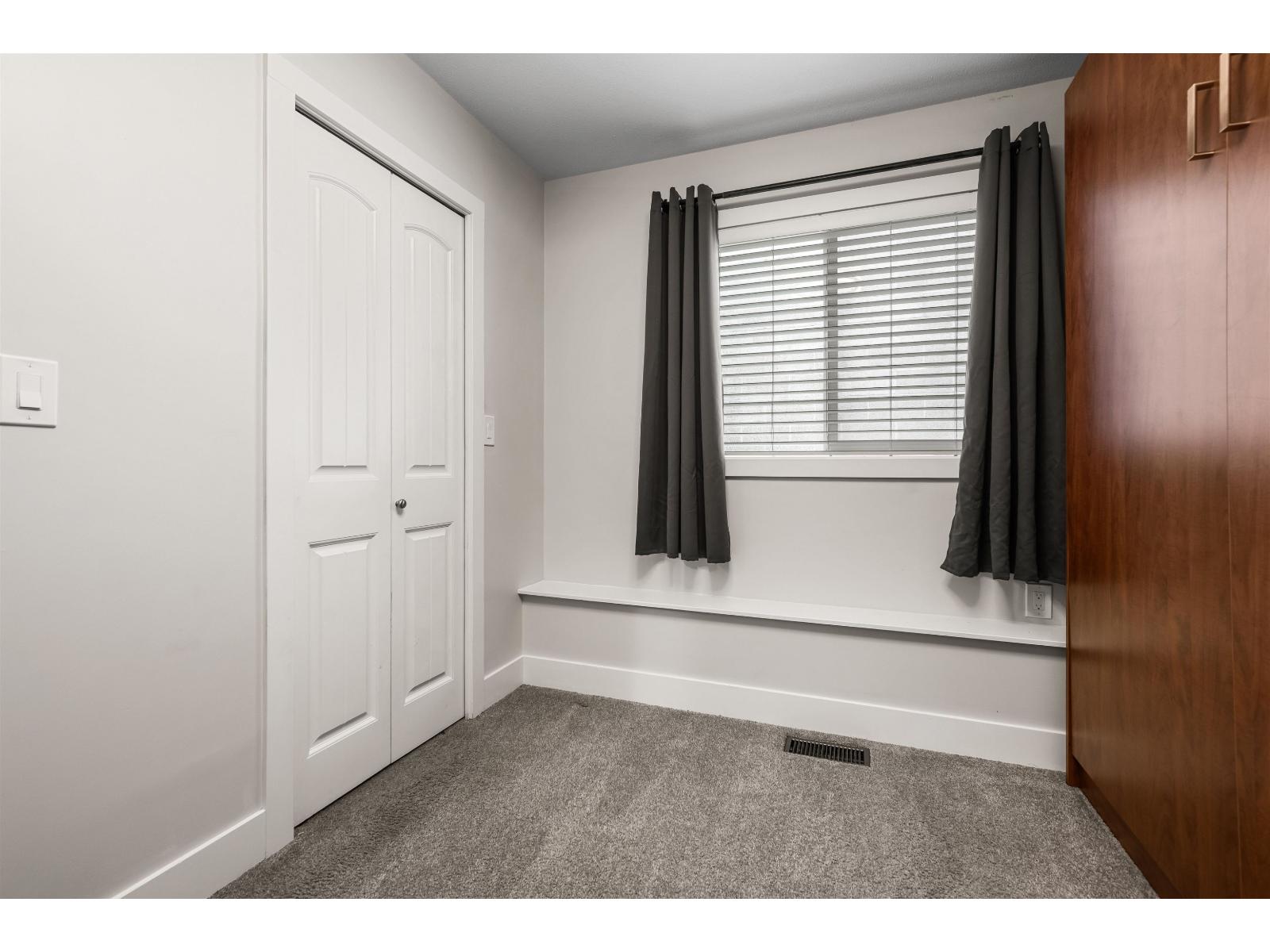 2 5648 Vedder Road, Vedder Crossing, Chilliwack, British Columbia  V2R 3M8 - Photo 27 - R3066650