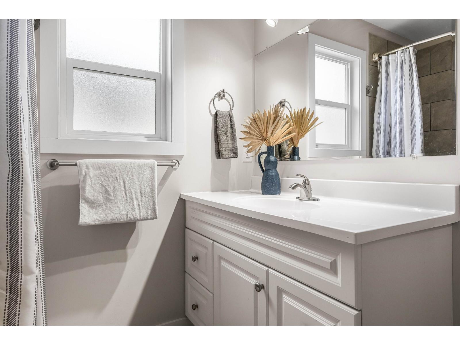 2 5648 Vedder Road, Vedder Crossing, Chilliwack, British Columbia  V2R 3M8 - Photo 29 - R3066650