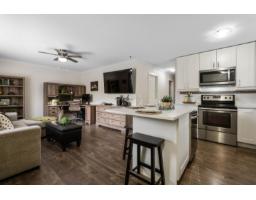 2 5648 VEDDER ROAD|Vedder Crossing