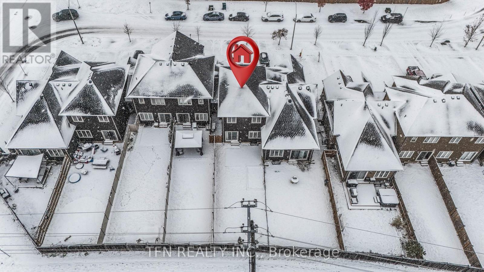 9 Isabella Drive, Orillia, Ontario  L3V 0E2 - Photo 2 - S12537844