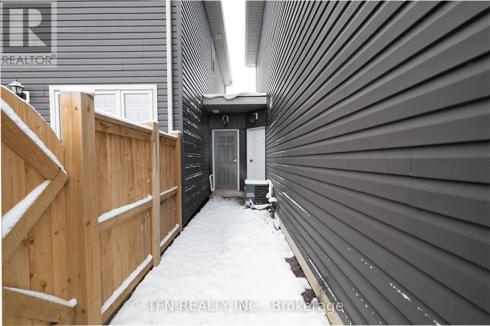 9 Isabella Drive, Orillia, Ontario  L3V 0E2 - Photo 22 - S12537844