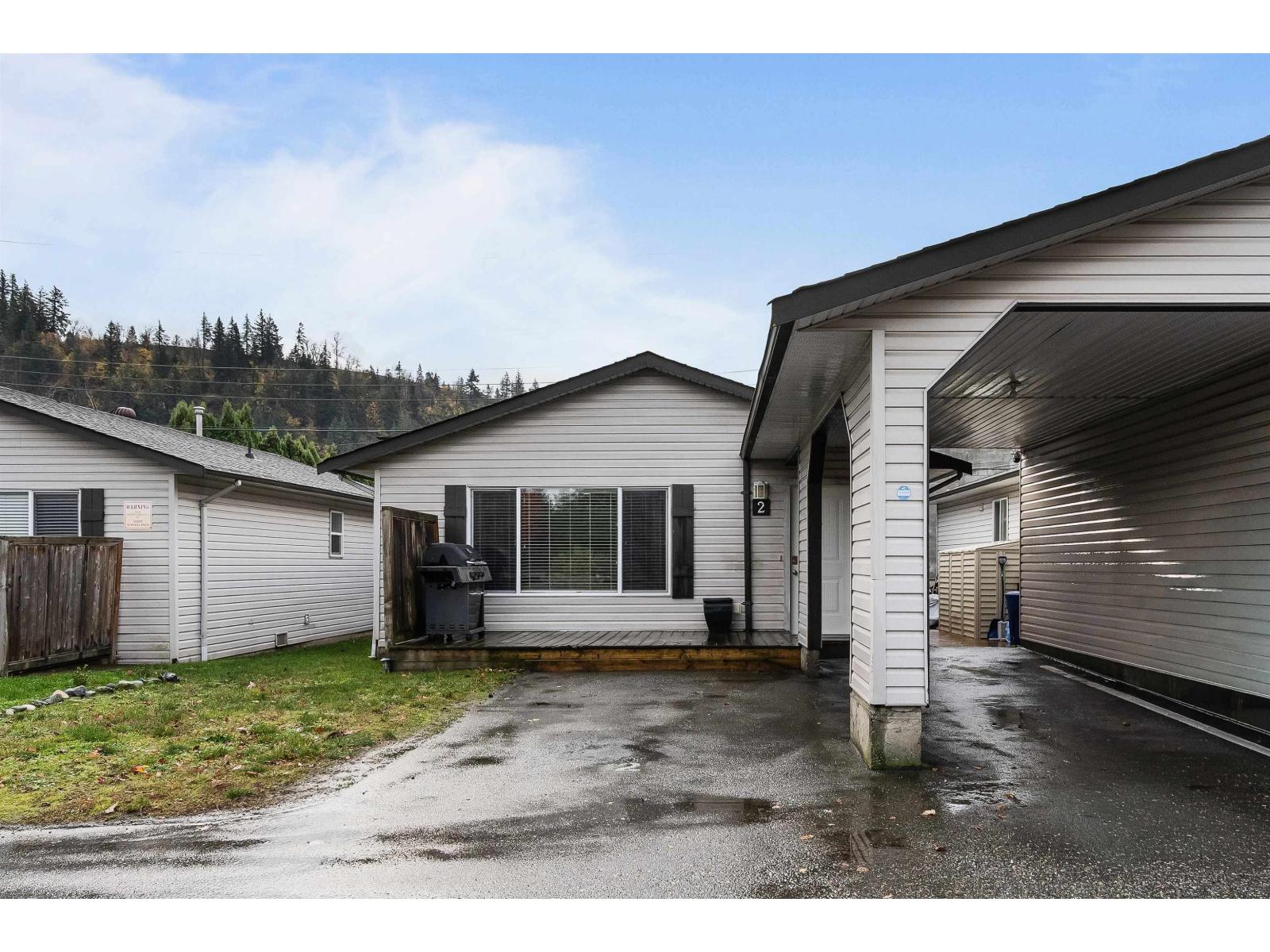 2 5648 Vedder Road, Vedder Crossing, Chilliwack, British Columbia  V2R 3M8 - Photo 8 - R3066650