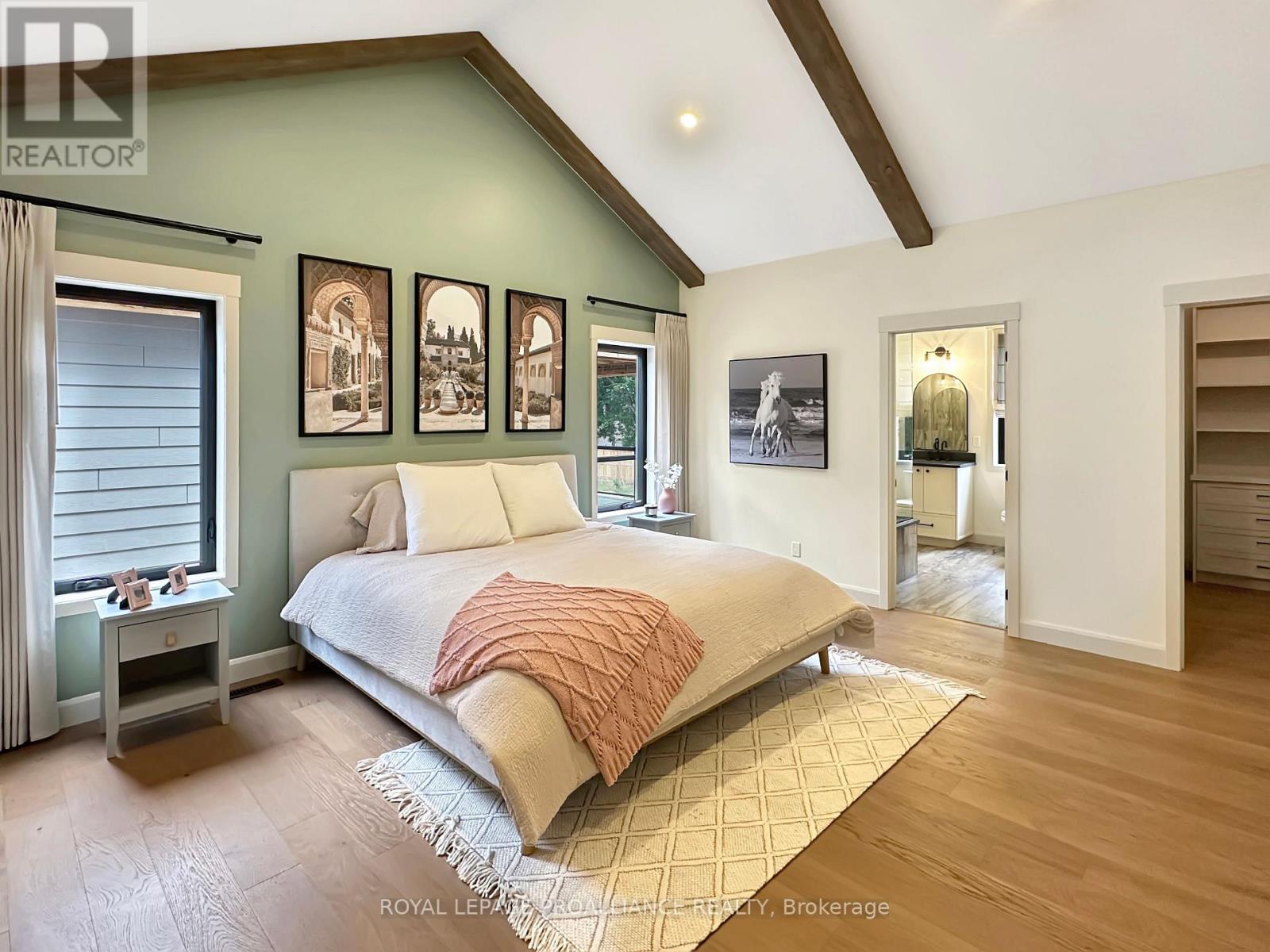 37 Deerview Drive, Quinte West, Ontario  K8V 5P4 - Photo 22 - X12538132