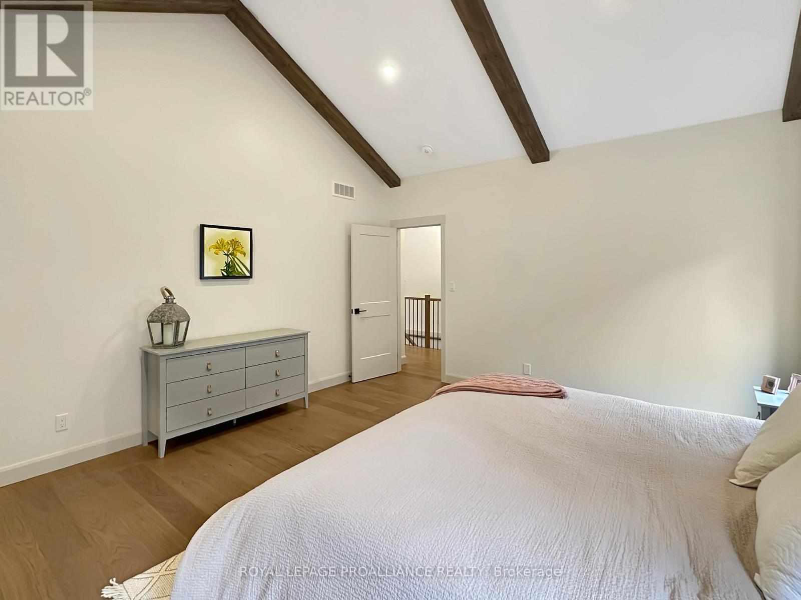 37 Deerview Drive, Quinte West, Ontario  K8V 5P4 - Photo 25 - X12538132