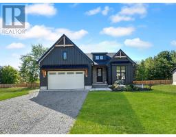 37 DEERVIEW DRIVE, Quinte West, Ontario
