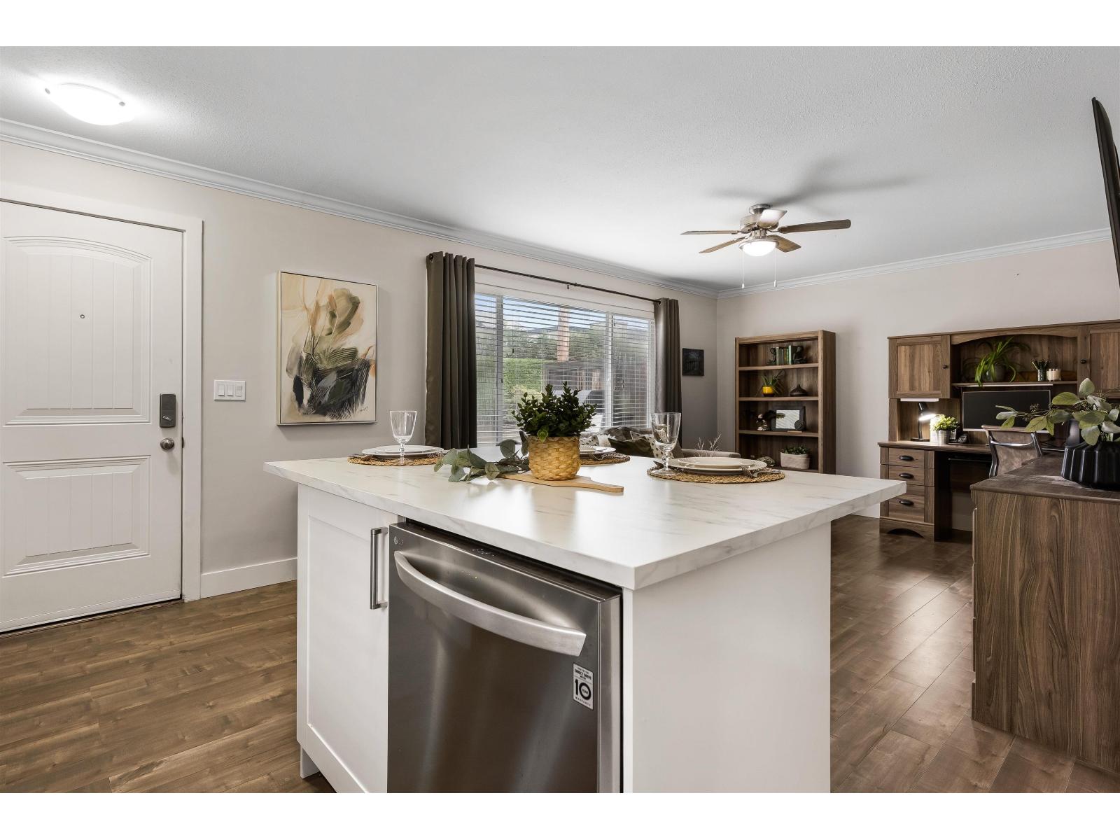 2 5648 Vedder Road, Vedder Crossing, Chilliwack, British Columbia  V2R 3M8 - Photo 17 - R3066650