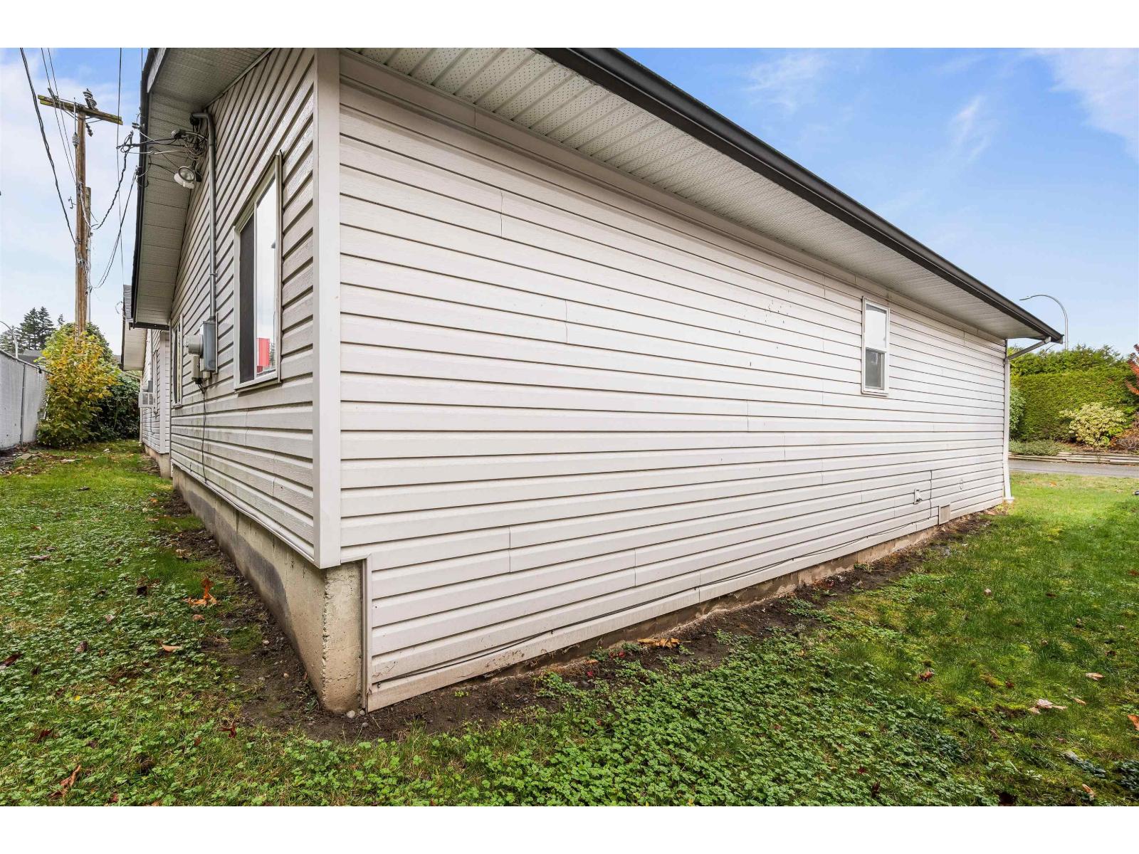 2 5648 Vedder Road, Vedder Crossing, Chilliwack, British Columbia  V2R 3M8 - Photo 31 - R3066650