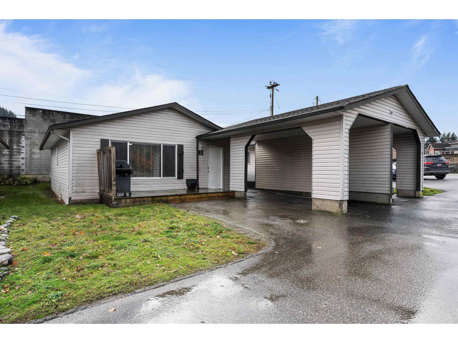 2 5648 Vedder Road, Vedder Crossing, Chilliwack, British Columbia  V2R 3M8 - Photo 7 - R3066650