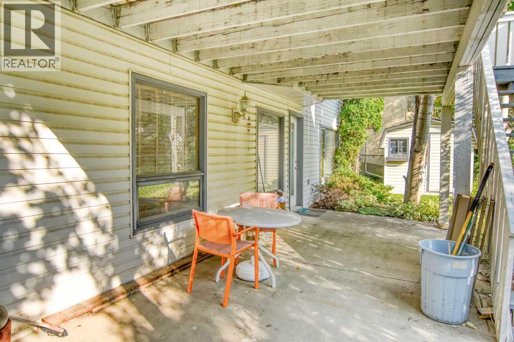 107 Hampshire Close Nw, Calgary, Alberta  T3A 4X9 - Photo 33 - A2255348