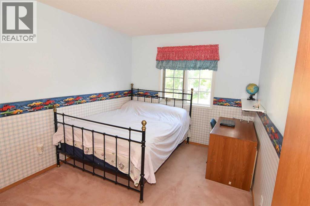 107 Hampshire Close Nw, Calgary, Alberta  T3A 4X9 - Photo 26 - A2255348