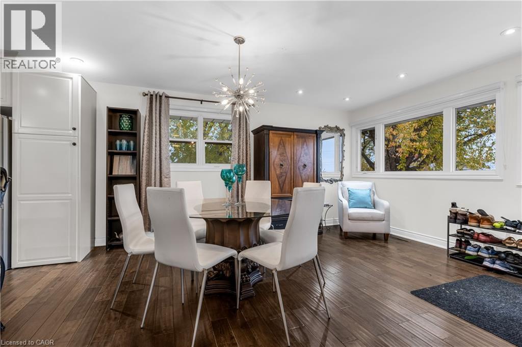 21 Lakeside Drive, Grimsby, Ontario  L3M 2K9 - Photo 9 - 40787758