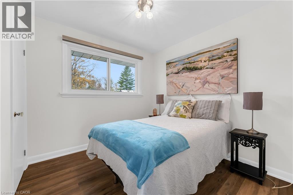 21 Lakeside Drive, Grimsby, Ontario  L3M 2K9 - Photo 29 - 40787758