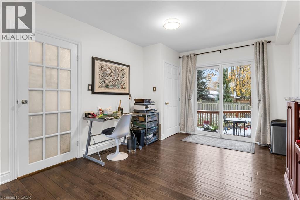 21 Lakeside Drive, Grimsby, Ontario  L3M 2K9 - Photo 20 - 40787758