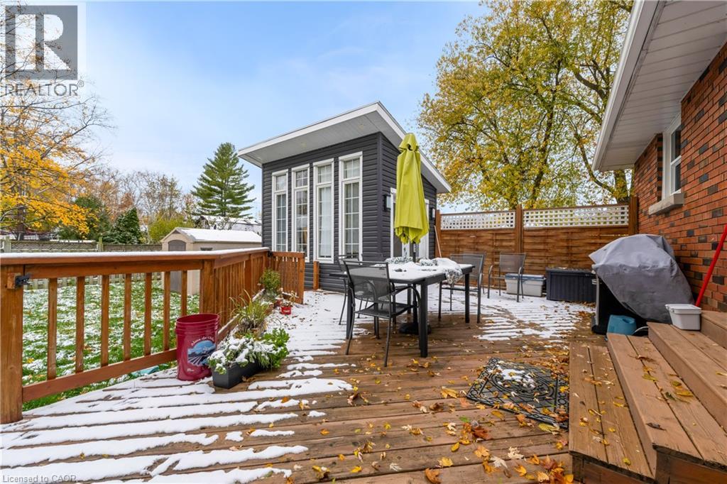 21 Lakeside Drive, Grimsby, Ontario  L3M 2K9 - Photo 35 - 40787758