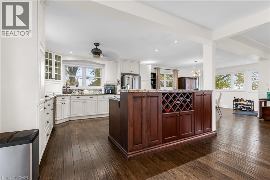 21 Lakeside Drive, Grimsby, Ontario  L3M 2K9 - Photo 16 - 40787758