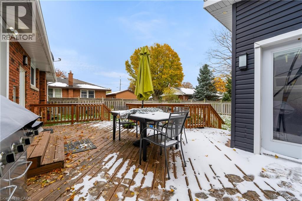 21 Lakeside Drive, Grimsby, Ontario  L3M 2K9 - Photo 36 - 40787758