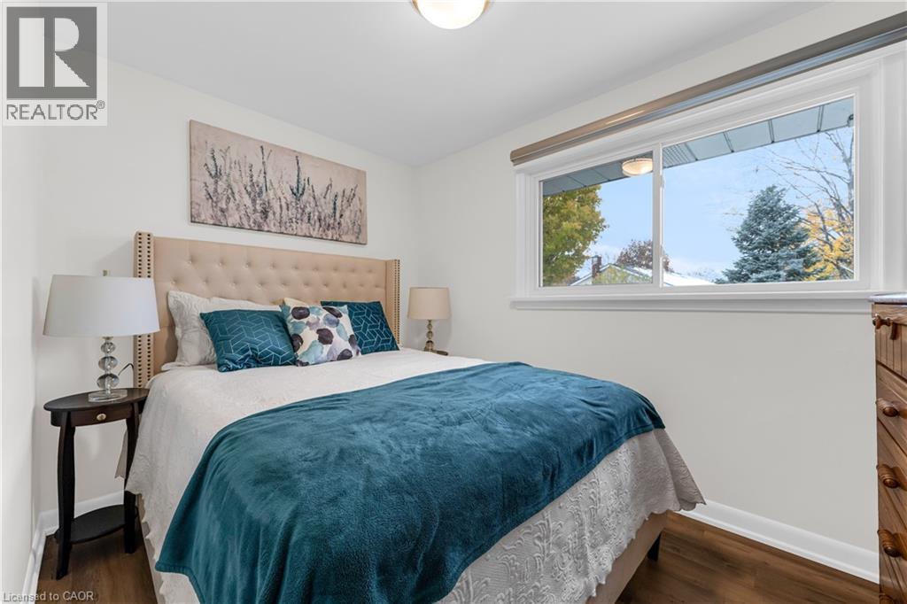 21 Lakeside Drive, Grimsby, Ontario  L3M 2K9 - Photo 28 - 40787758