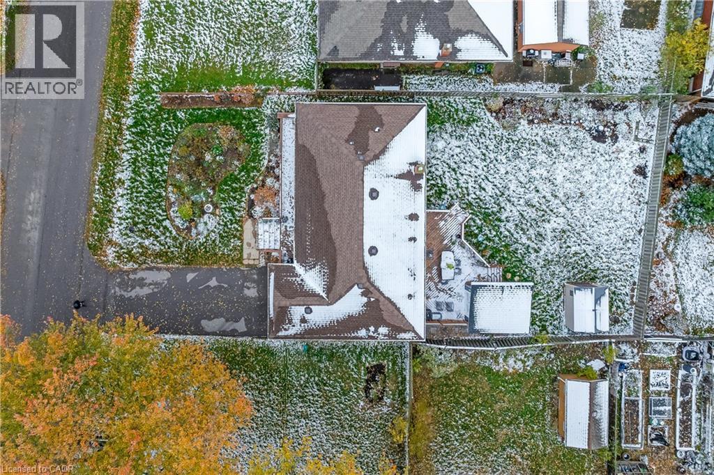 21 Lakeside Drive, Grimsby, Ontario  L3M 2K9 - Photo 44 - 40787758