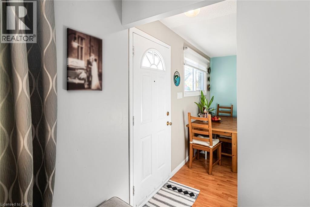 128 Moxley Drive, Hamilton, Ontario  L8T 4R9 - Photo 9 - 40787773