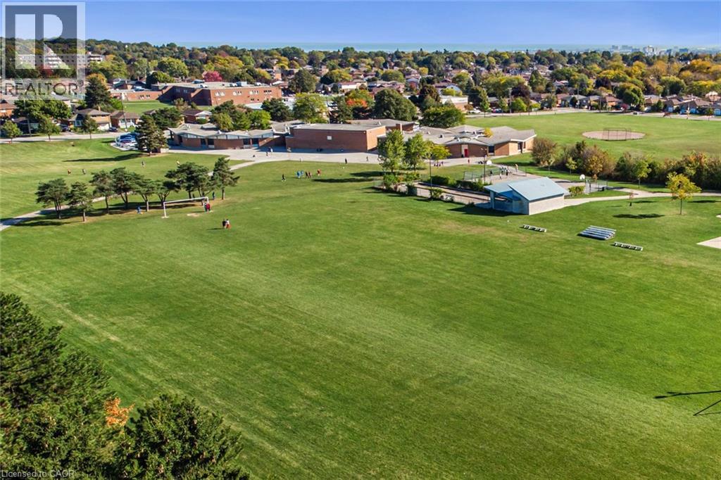 128 Moxley Drive, Hamilton, Ontario  L8T 4R9 - Photo 47 - 40787773