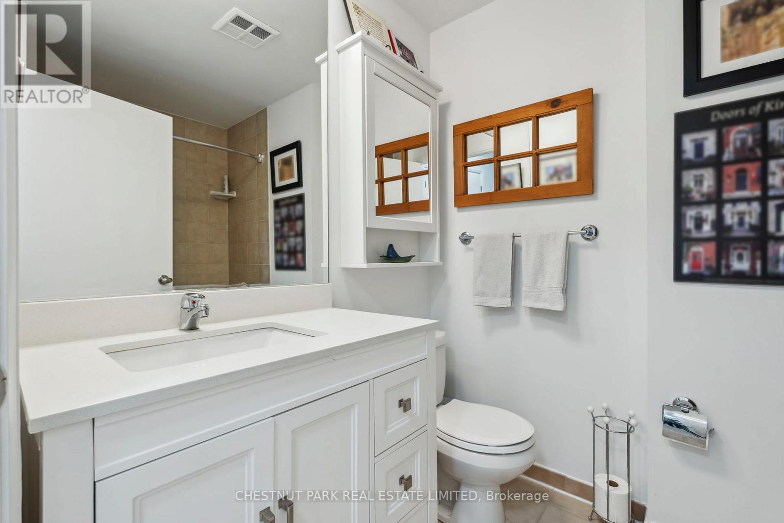 201 - 11 Soho Street, Toronto, Ontario  M5T 3L7 - Photo 23 - C12215203