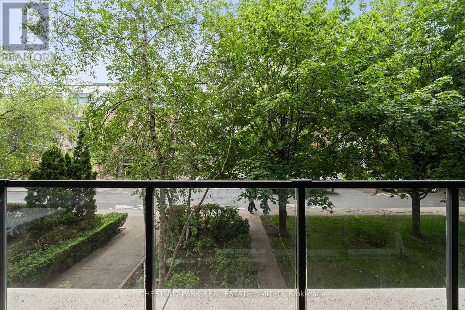 201 - 11 Soho Street, Toronto, Ontario  M5T 3L7 - Photo 26 - C12215203