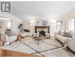 191 GLEN CEDAR ROAD, Toronto, Ontario