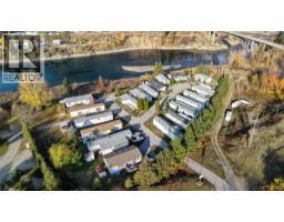 651 Rosedale Road, castlegar, British Columbia