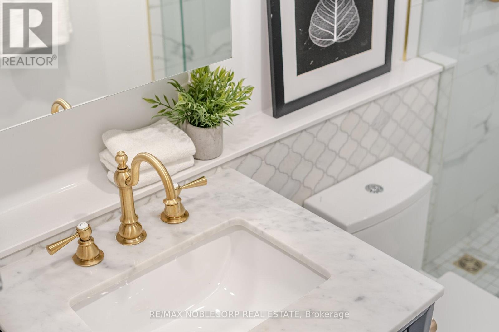 228 - 637 Lake Shore Boulevard, Toronto, Ontario M5V 3J6 - Photo 25 - C12473845