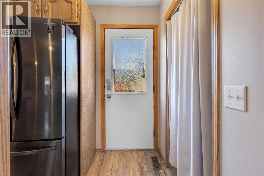 87 Coventry Road Ne, Calgary, Alberta  T3K 5K4 - Photo 8 - A2267461