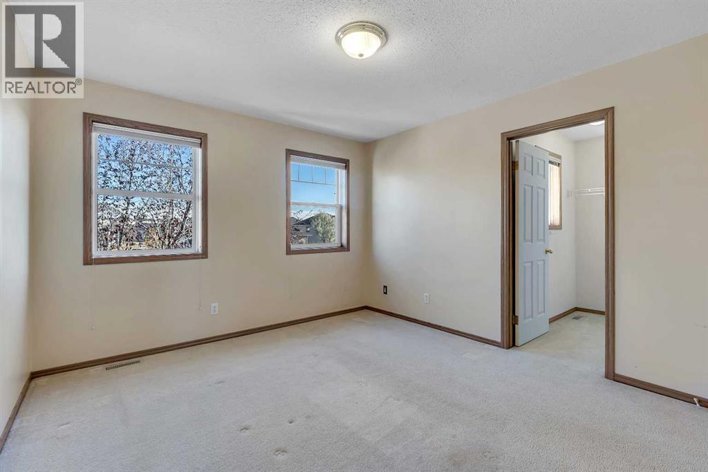 87 Coventry Road Ne, Calgary, Alberta  T3K 5K4 - Photo 10 - A2267461